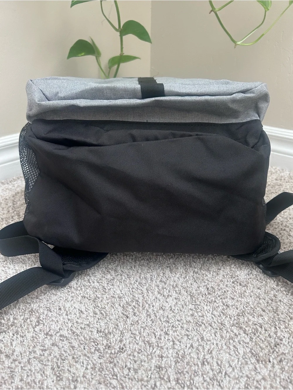 O'Neill Backpack